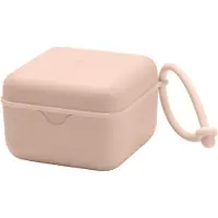BIBS Tuttirasia, Blush