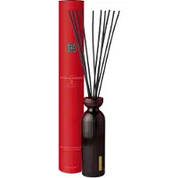 RITUALS The Ritual of Ayurveda Home Fragrance Fragrance Sticks - Pehme