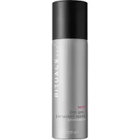 RITUALS Sport 24h Anti-Perspirant Spray - Virkistävä - Aktiivihii