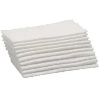 HP – ADF Cleaning Cloth Package (C9943B)
