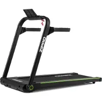 Zipro Bėgimo takelis Zipro Jogger