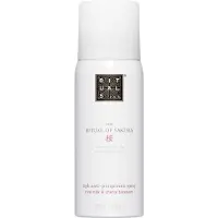 RITUALS The Ritual of Sakura Anti-Perspirant Spray - Kukkainen - Riisi