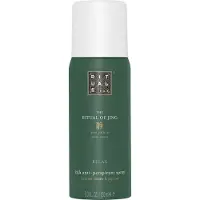 RITUALS The Ritual Of Jing Relax 24h Anti-perspirant Spray - Rent