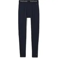 Smartwool Merino 250 Boxed Pohjakerroksen Housut