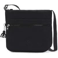 Kipling Arto Laukku