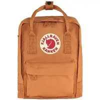 Fjällräven kånken mini