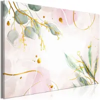 Artgeist Flash of Nature (1 Part) Wide taulu