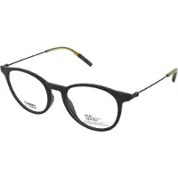 Tommy Hilfiger TJ 0078 807