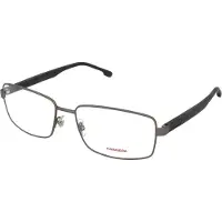 Carrera Carrera8877r8 Silmälasit