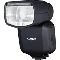 Canon Speedlite EL-5, Langaton yhteys, 15 kanavaa, 491 g, Orjasalama