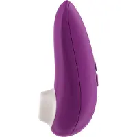 Womanizer Starlet 3 Indigo