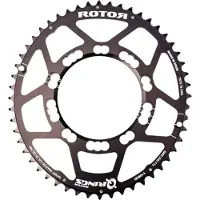 Rotor Q-rings 110 Bcd Kettenblatt