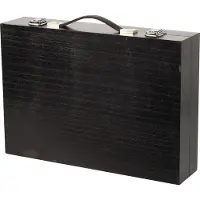 Huismerk Artist Art Set taiteilijasetti