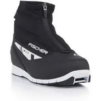 Fischer Xc Power Hiihtomonot