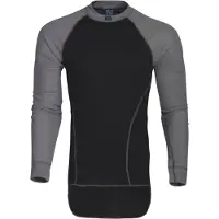 Projob 3101 Aluspaita - Musta - 4XL