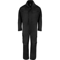 Projob 4603 Kokohaalari - Black - C48/148