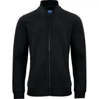 Projob 2129 Collegepaita - Black - L