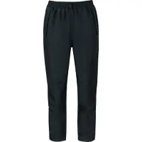 Projob 3512 Sadehousut - Black - 3XL