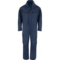 Projob 4603 Kokohaalari - Marine - C58/158