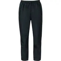 Projob 3512 Sadehousut - Black - XXL
