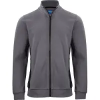 Projob 2129 Collegepaita - Gray - M