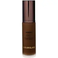Hourglass Ambient Soft Glow Foundation 16.5