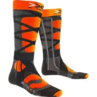 X-socks Ski Control 4.0 Sukat