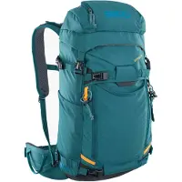 Evoc Patrol 32L Reppu petrol Koko Uni