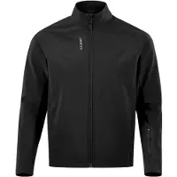 Cube Atx Softshell Cmpt Takki