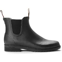 Tretorn Chelsea Classic Winter