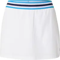 K-Swiss Core Team Hame