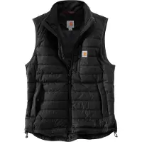 Carhartt Gilliam Lightweight Liivi