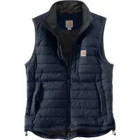 Carhartt Gilliam Liivi