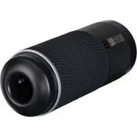 Arcwave Pow Black