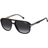Carrera - 279/S 2M2 5617