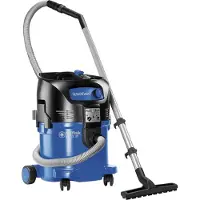 Nilfisk Pölynimuri Attix 30-01 PC