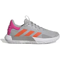 Adidas Solematch Control Kengät