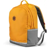 Husqvarna Xplorer Kids Reppu