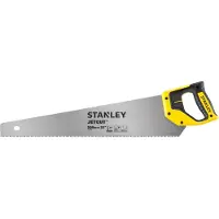 Black & Decker Jetcut 22' käsisaha