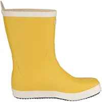 Viking Seilas - Yellow - 47
