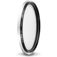 Nisi Filter Swift System UV IR Cut 82mm suojasuodin