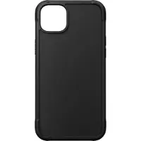 Nomad Protective Case, black - iPhone 14 Plus