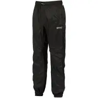Regatta Active Packaway Ii Overtrousers Housut