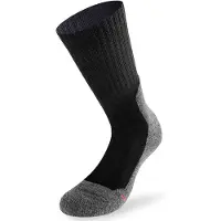 Lenz Trekking 5.0 2-pack Unisex sukat