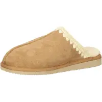Shepherd of Sweden Selina Chestnut Muut kengät 42