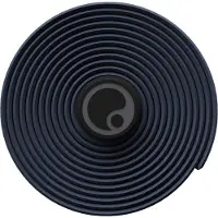 Ergon Bt All Road Lenkerband