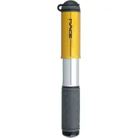 Topeak Race Rocket Mini-pumpe