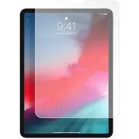 Maclocks Compulocks DoubleGlass - Näytön suojus malleihin Apple 12.9-inch iPad Pro (3. sukupolvi)