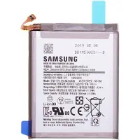 Samsung A202 A20E Battery