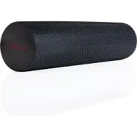 Gymstick Foam Rolleri - 60cm